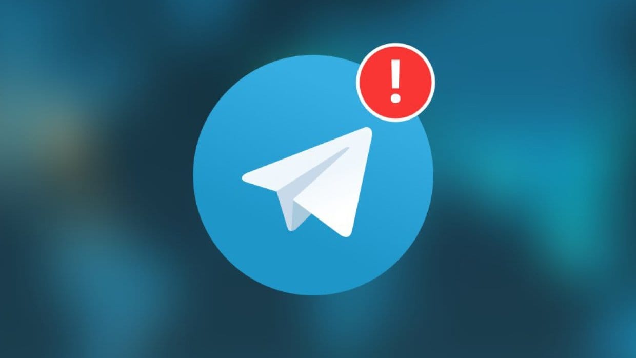 Telegram-Russia-Blokirovka
