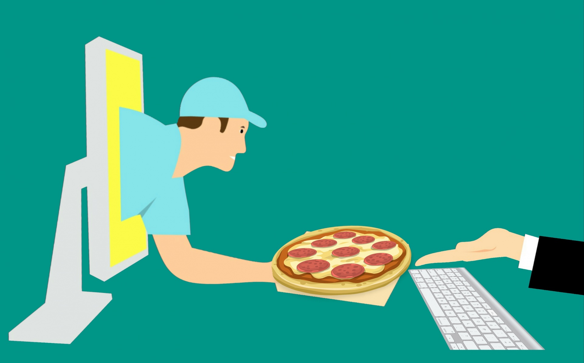 pizza-courier-online-cheese-c