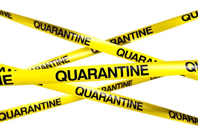 quarantine_tape_