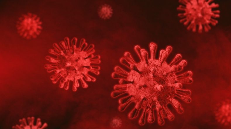 red-virus-depth-of-field-background-copy-space-text-overlay-corona-coronavirus-corona-virus-disease-790x444