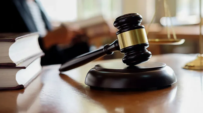 Суд визнав законним новий генплан Ірпеня
