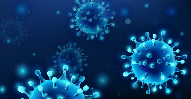 corona-virus-allergy-bacteria-disease-germ-blue-color_1268-14215