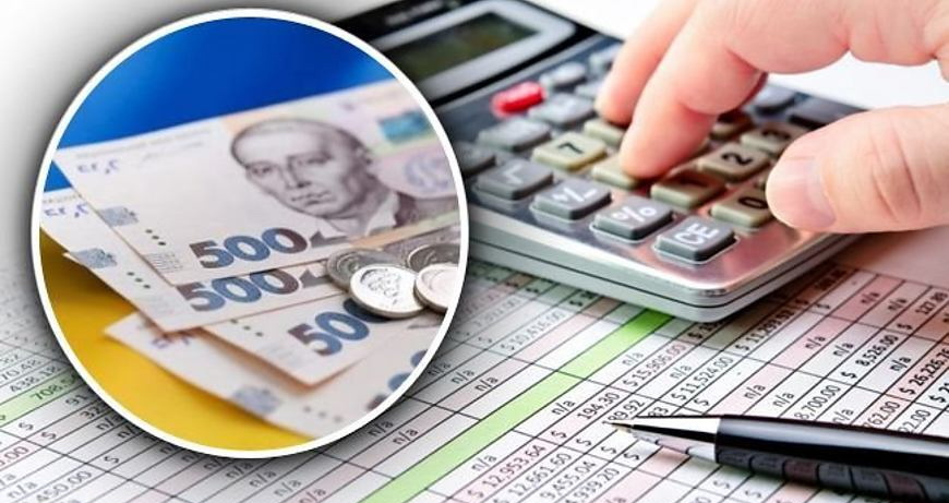 У 2020 році платники податків Київщини внесли до місцевих бюджетів понад 16  млрд грн – ITV