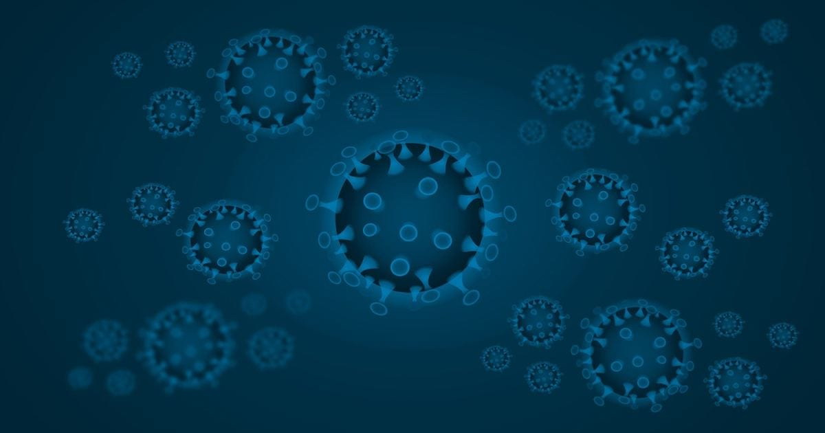 Corona-Virus-Image
