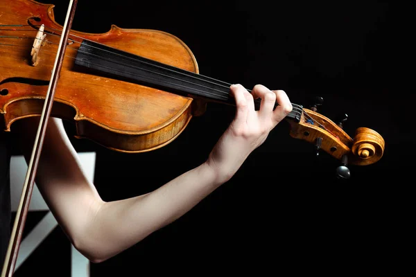 Скрипалька з Ірпеня перемогла на міжнародному конкурсі