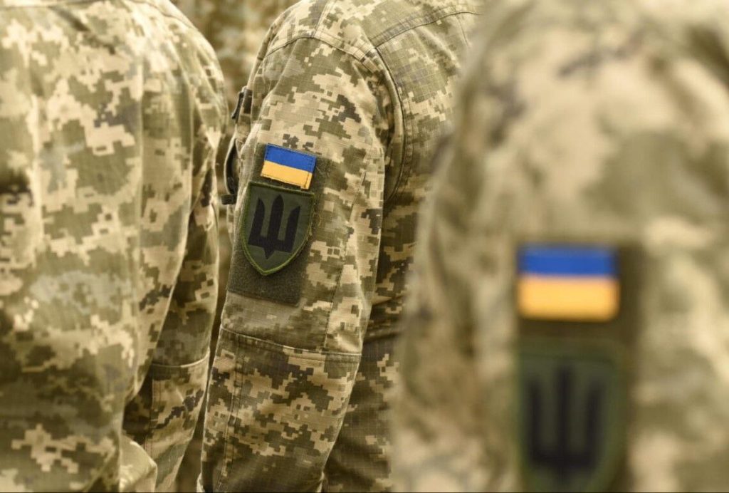 Ірпінь спрямовує 2,5 млн гривень на потреби Збройних Сил України