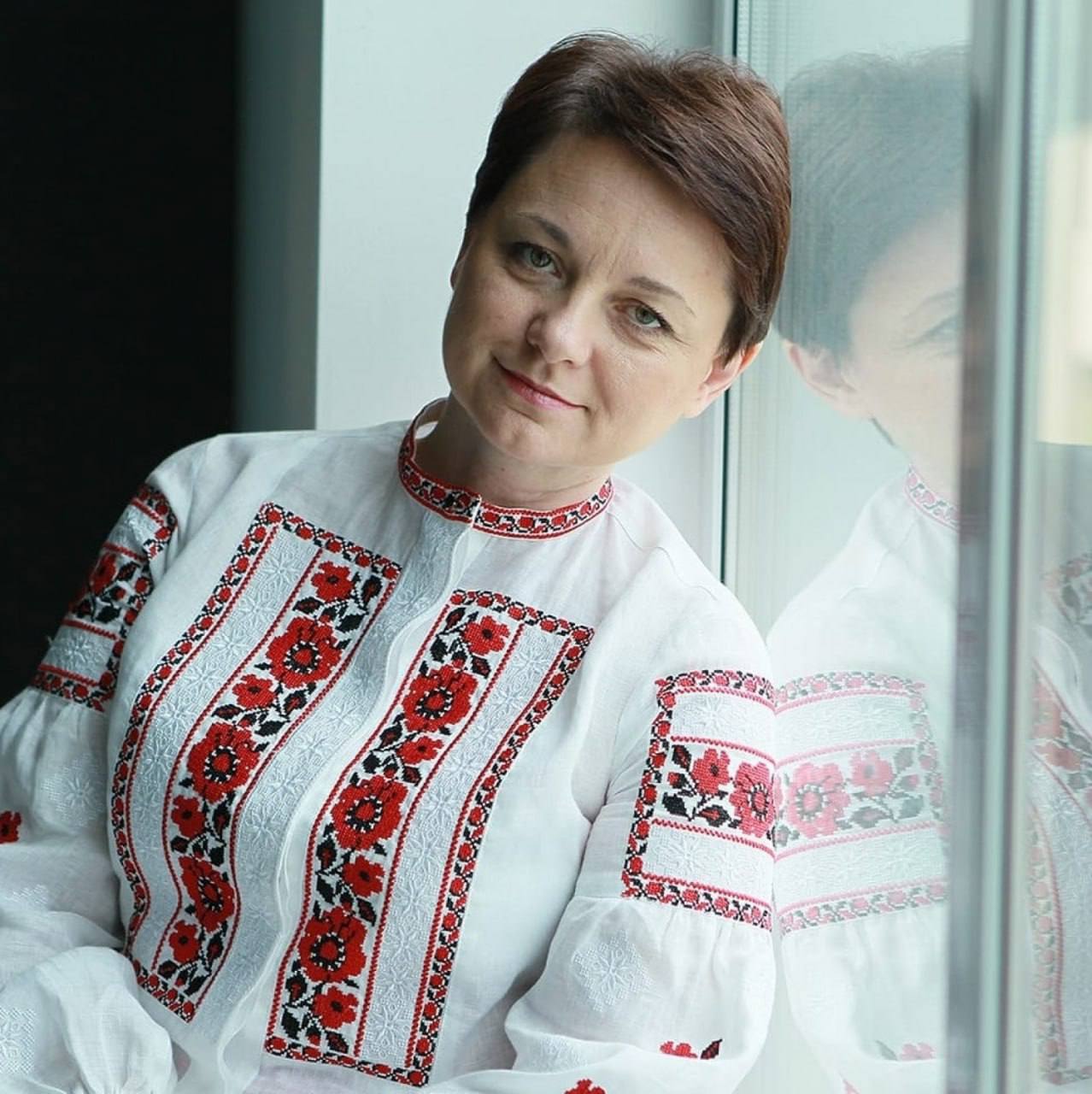 Аналіз декларацій: депутатка від партії «Європейська Солідарність» Катерина Українцева