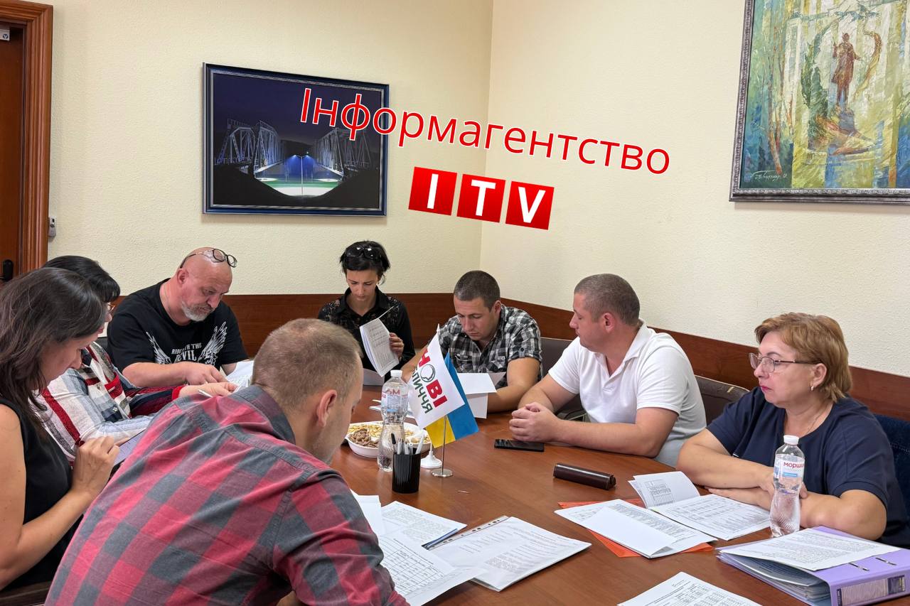 Очікуваний новий тариф Ірпіньводоканалу може бути нижче раніше анонсованого