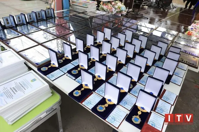 Шо зміниться в Україні з 1 квітня 2025 року.zip 62